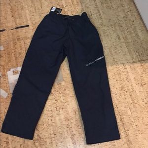 bauer pants